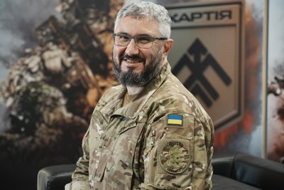 грузинсько-український історик грузинсько-український історик