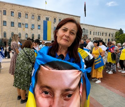 автопробіггг автопробіггг