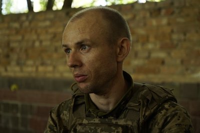 спецпідрозділ шквал харківщина псих спецпідрозділ шквал харківщина псих