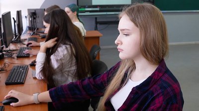 Мультитест-2026 на Кіровоградщині: які предмети обирають найчастіше, а які – найменше Мультитест-2026 на Кіровоградщині: які предмети обирають найчастіше, а які – найменше