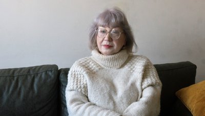 Індексація пенсій у березні: хто отримає надбавки і що кажуть лучани Індексація пенсій у березні: хто отримає надбавки і що кажуть лучани
