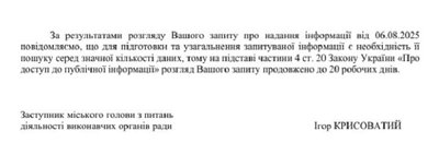 ярмарок на короля, інфозапит, тернопіль, тернопільська міська рада ярмарок на короля, інфозапит, тернопіль, тернопільська міська рада