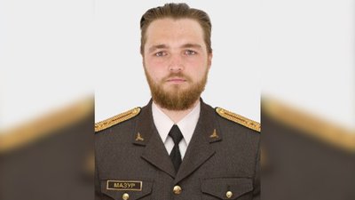 Полеглі герої Вінниччини Полеглі герої Вінниччини