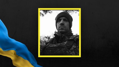 Олег Сподар Олег Сподар