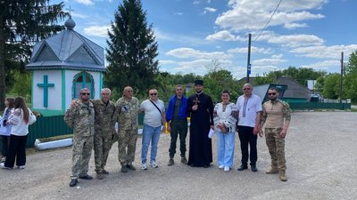 Юрій Микитчук Юрій Микитчук