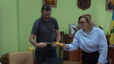 Протезування для військових, протезування ніг, протези Протезування для військових, протезування ніг, протези