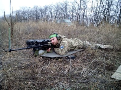 Одеса вшановує героїв: історії загиблих військових, на чию честь названі вулиці міста Одеса вшановує героїв: історії загиблих військових, на чию честь названі вулиці міста