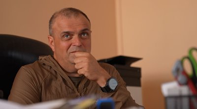 Вигідне тепло: який спосіб опалення вибирають в населених пунктах на Черкащині Вигідне тепло: який спосіб опалення вибирають в населених пунктах на Черкащині