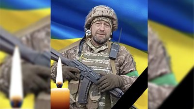 Загиблі герої Вінниччини Загиблі герої Вінниччини