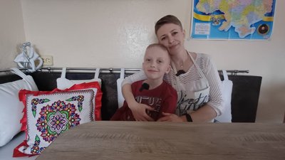 Великодній короп: кулінарна блогерка з Малина поділилася святковим рецептом Великодній короп: кулінарна блогерка з Малина поділилася святковим рецептом
