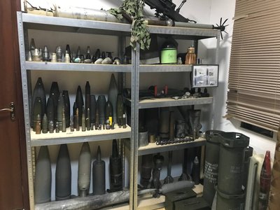 сапер, вибухотехнік, війна, розміновування, поліція, міни сапер, вибухотехнік, війна, розміновування, поліція, міни