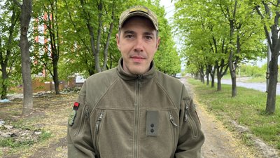 Павло Шамшин Павло Шамшин