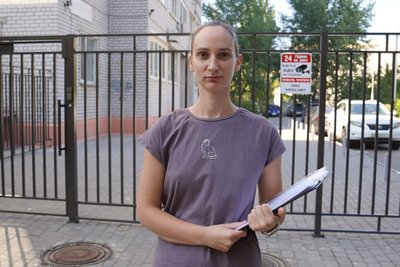 "Нам не відчиняють": у Дніпрі виник конфлікт через доступ до бомбосховища