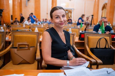 Чи забудують в Одесі Єврейське кладовище: ухвали суду та суперечки про поховання Чи забудують в Одесі Єврейське кладовище: ухвали суду та суперечки про поховання