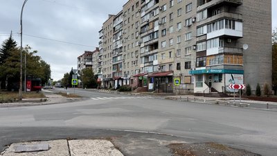 життя люди евакуація обстріли армія РФ прифронтовий Покровськ Донецька область 25 жовтня 2024 рік життя люди евакуація обстріли армія РФ прифронтовий Покровськ Донецька область 25 жовтня 2024 рік