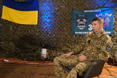 Херсонщина, ЗСУ, армія, 34 ОБрБО, Денис "Сава" Херсонщина, ЗСУ, армія, 34 ОБрБО, Денис "Сава"