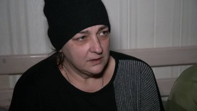 Смертельна ДТП на Набережній Заводській у Дніпрі: батьки загиблої дівчинки бояться, що винних не покарають Смертельна ДТП на Набережній Заводській у Дніпрі: батьки загиблої дівчинки бояться, що винних не покарають