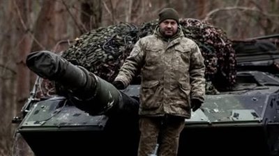 Загиблі герої Вінниччини Загиблі герої Вінниччини