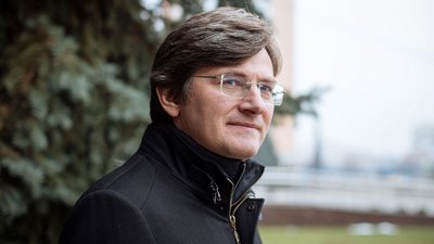 Нардепи з Чернігівщини вважають, що НАБУ і САП себе вичерпали та стали схожими на бізнес: як вони це пояснюють Нардепи з Чернігівщини вважають, що НАБУ і САП себе вичерпали та стали схожими на бізнес: як вони це пояснюють