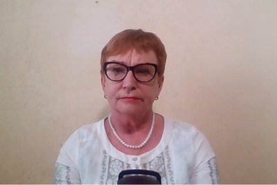 Що горіло в градирнях ЗАЕС Що горіло в градирнях ЗАЕС