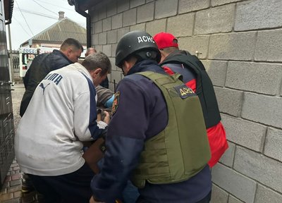 День жалоби, двоє поранених через обстріли, погода. Головні новини Дніпра та області 2 грудня День жалоби, двоє поранених через обстріли, погода. Головні новини Дніпра та області 2 грудня