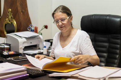 Юлія Литвинець Юлія Литвинець