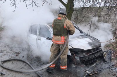 Загиблий й поранені у Павлограді, як живуть у найближчому до фронту місті. Головні новини Дніпра та області 12 грудня Загиблий й поранені у Павлограді, як живуть у найближчому до фронту місті. Головні новини Дніпра та області 12 грудня