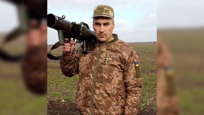 Полеглі герої Вінниччини Полеглі герої Вінниччини