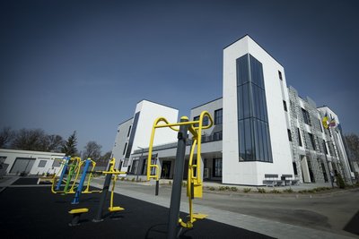 новина новина