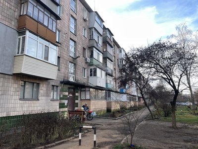 У Полтаві дві багатоповерхівки без води: чому не ліквідують порив труби У Полтаві дві багатоповерхівки без води: чому не ліквідують порив труби