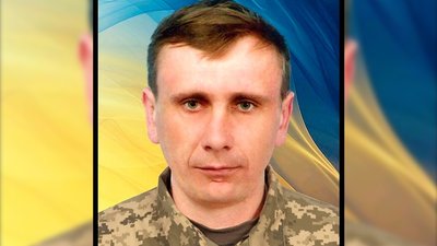 Загиблі Герої Вінниччини Загиблі Герої Вінниччини