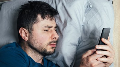 Депресія — хто в групі ризику, які причини хвороби та чи можна людину лікувати примусово Депресія — хто в групі ризику, які причини хвороби та чи можна людину лікувати примусово