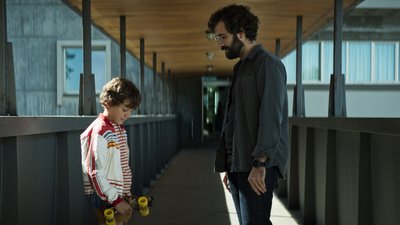 чілдрен кінофест програма чілдрен кінофест програма