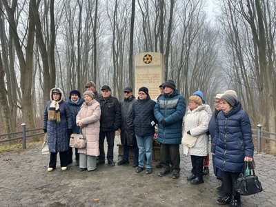 голокост, євреї, петриків, тернопіль, тернопільщина голокост, євреї, петриків, тернопіль, тернопільщина