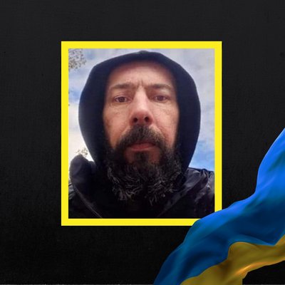 Повідомили про смерть дванадцяти військових з Рівненщини Повідомили про смерть дванадцяти військових з Рівненщини