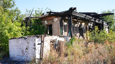 життя люди деокупація окупація армія РФ спогади Дробишеве Лиманська громада Донецька область 25 вересня 2024 рік життя люди деокупація окупація армія РФ спогади Дробишеве Лиманська громада Донецька область 25 вересня 2024 рік