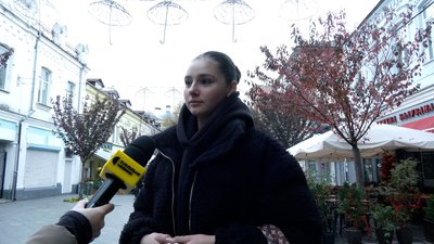 У Житомирі зросли ціни на каву: скільки коштує філіжанка та чому дорожчають кавові зерна У Житомирі зросли ціни на каву: скільки коштує філіжанка та чому дорожчають кавові зерна