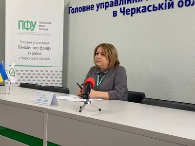 "Зимова підтримка" для черкащан: хто може отримати грошову допомогу