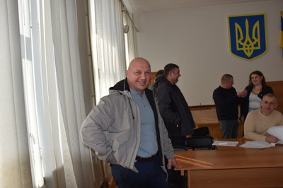 У громаді на Житомирщині педагоги та батьки учнів обговорили проблемні питання реорганізації міського ліцею У громаді на Житомирщині педагоги та батьки учнів обговорили проблемні питання реорганізації міського ліцею
