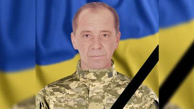 Полеглі герої Вінниччини: за тиждень стало відомо про загибель 17 захисників Полеглі герої Вінниччини: за тиждень стало відомо про загибель 17 захисників