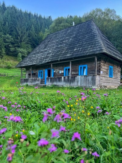 Музеї Закарпаття, які варто відвідати