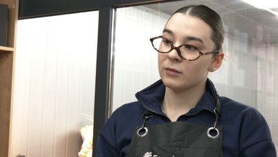 Катерина Кирилюк, квіти, флористи, ціни на квіти, замовити квіти, 13 лютого 2026, Тернопіль Катерина Кирилюк, квіти, флористи, ціни на квіти, замовити квіти, 13 лютого 2026, Тернопіль