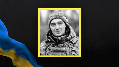 Втрати Сумщини у січні 2025 року Втрати Сумщини у січні 2025 року