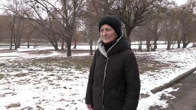 "Пам‘ять на мапі": історія загиблого бійця Тараса Давидюка, на честь якого назвали вулицю у Рівному "Пам‘ять на мапі": історія загиблого бійця Тараса Давидюка, на честь якого назвали вулицю у Рівному