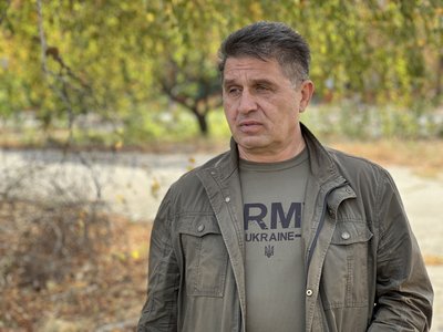 Життя люди тварини обстріли армія РФ фронт виконуючий обов'язки начальника міської військової адміністрації Юрій Третяк Мирноград Донецька область 27 вересня 2024 рік Життя люди тварини обстріли армія РФ фронт виконуючий обов'язки начальника міської військової адміністрації Юрій Третяк Мирноград Донецька область 27 вересня 2024 рік