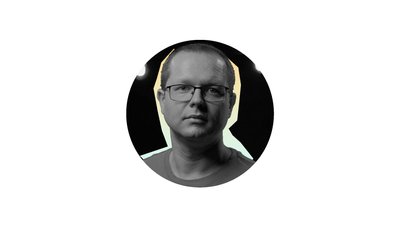 Що означає незалежність? Відповідають митці, коміки та музиканти, видавці та письменники Що означає незалежність? Відповідають митці, коміки та музиканти, видавці та письменники
