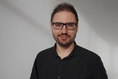 Юрій Лозовенко Юрій Лозовенко