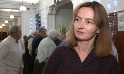 Марія Войтюк, презентація Марія Войтюк, презентація