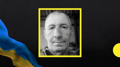 33-й місяць війни: загиблі захисники Закарпаття 33-й місяць війни: загиблі захисники Закарпаття