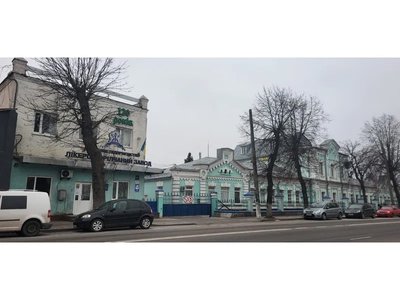 Former tax officials, Zhevago group people, and leader of the banned party: who privatized the Ukrspyrt facilities Former tax officials, Zhevago group people, and leader of the banned party: who privatized the Ukrspyrt facilities